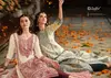 Zohra Cotton Printed Designer Dress Material Wholesale Shop In Surat
